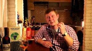 Домашнее вино из столового (десертного) винограда | Ответы на вопросы подписчиков