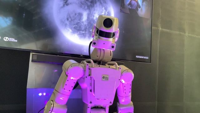 Музей космонавтики ВДНХ апрель шк5 смотреть онлайн