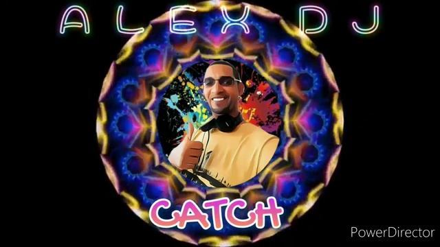 KOSHEEN * CATCH * REMIX FREESTYLE ( ALEXDJ ) смотреть онлайн