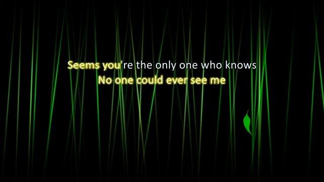 KARAOKE | Friends Theme Song - I'll Be There For You (Reduced Vocals)