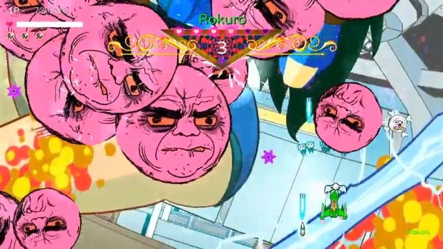 Waifu Uncovered Gameplay part 4 смотреть онлайн