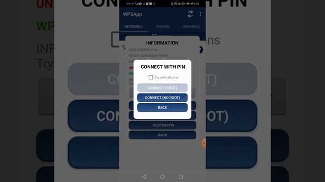 how to use wps app смотреть онлайн