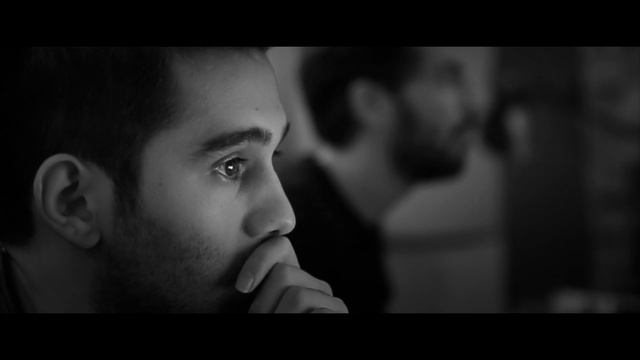 Gregori Klosman & Askery - Control (Teaser) [Zero Three] смотреть онлайн