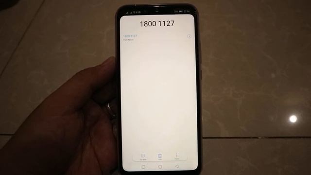 Nóng TV | Nhờ Apple mở khóa iCloud FREE (Ask Apple Care turn off Activation Lock - iCloud) смотреть онлайн
