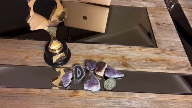 Ücretsiz instagram canlı yayın bioenerji ve thetahealing destekli dilek meditasyonu смотреть онлайн