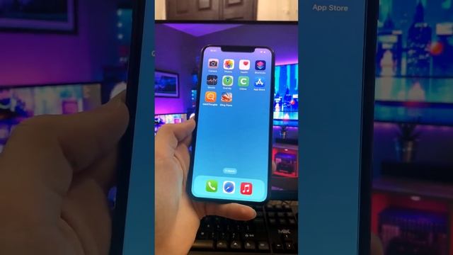 Installation Camp Buddy Latest version 😍 Download Camp Buddy for Free on your phone смотреть онлайн