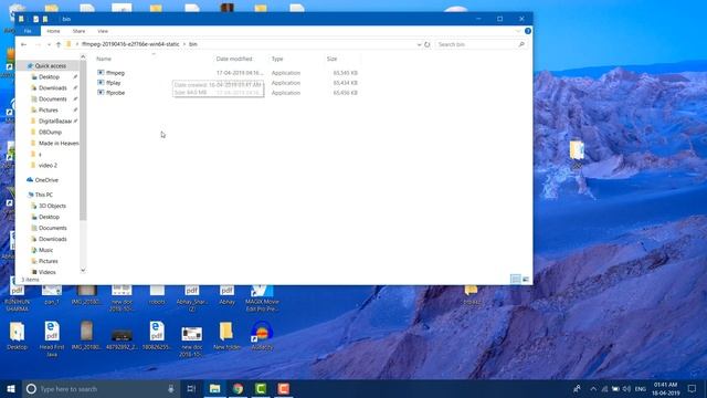 How To Shift moov atom at the front of the file (Fast Start) | Youtube SEO смотреть онлайн