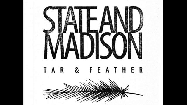Since Last She Was Sad - State And Madison смотреть онлайн