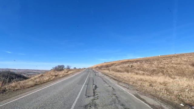 Delivery Of Building Materials For Mercedes Sprinter. Russia.