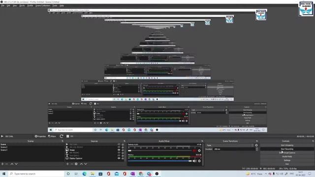 SSC MTS & HAWALDAR PAPER 02.11.2021 SHIFT-1 |SSC MTS PREVIOUS YEAR PAPER 2022 BSA | SSC MTS PAPER-1