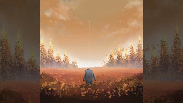 Last Fall смотреть онлайн