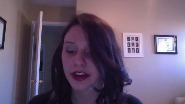 Golden Globe Predictions 2012 - Television (Comedy or Musical) and Mini-Series смотреть онлайн