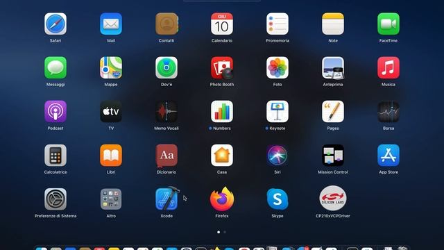 Tender for Mac - DMG Setup смотреть онлайн
