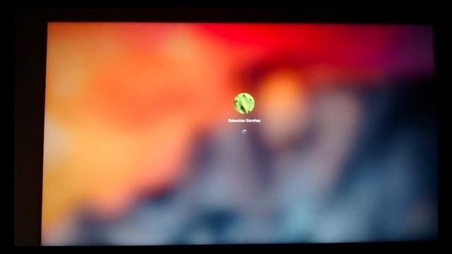 HOW TO INSTALL MAC OS X 10.10 YOSEMITE ENGLISH ESPAÑOL смотреть онлайн