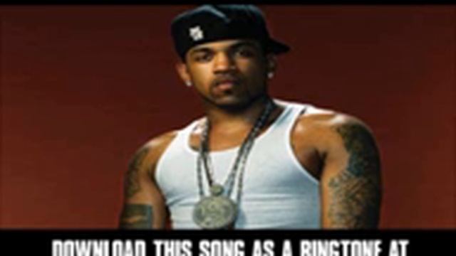 Lloyd Banks - 