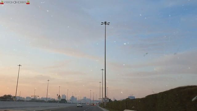 KHALIDIYA HOTEL, ABU DHABI//  TITA CHERRY & SOLIS BUNGISNGIS// ABU DHABI SERYE смотреть онлайн