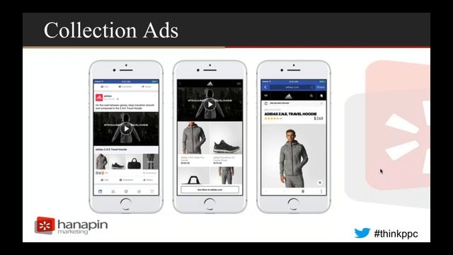 Our Favorite PPC Updates for 2017 [so far] смотреть онлайн