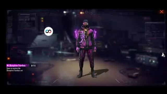 Watch me live playing Animal Revolt Battle Simulator- Rooter Live Gaming смотреть онлайн