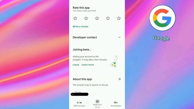Enable DARK MODE On GOOGLE app 2022/ Step by Step Tutorial / #DarkMode #google #TricksAndTips #CyWi смотреть онлайн