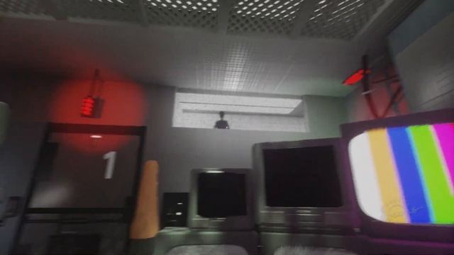 Dreams - Call of Duty Black Ops (2010) Created By NavyShadows: Interrogation Room Gameplay (2020) смотреть онлайн