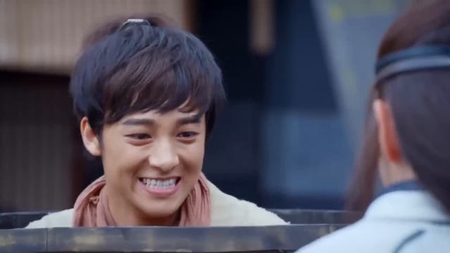 功夫男孩淬煉筋骨後，功力更上一層樓，滴水能殺人 ⚔️ 抗日 смотреть онлайн