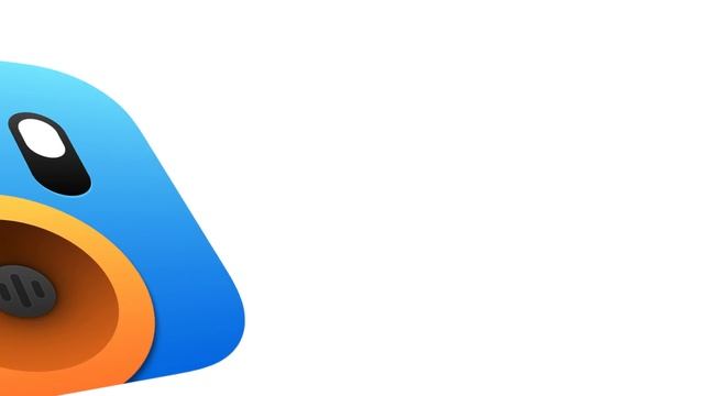 The iOS App Icon Book смотреть онлайн