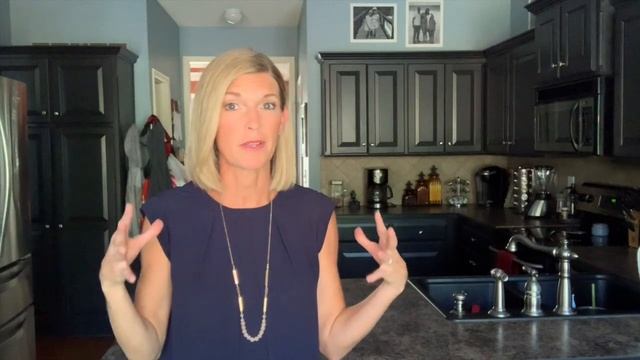 How to Balance Hormones for Weight Loss (6 TIPS THAT WORK!) смотреть онлайн