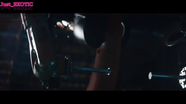 CZINGER 21C HYPERCAR...  LATEST REVIEW..  ALL YOU NEED TO KNOW