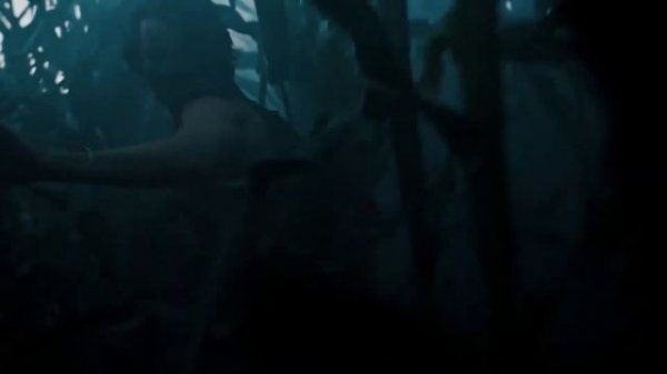 TRYKUZ - FLY (Radio Edit) / Deep house music