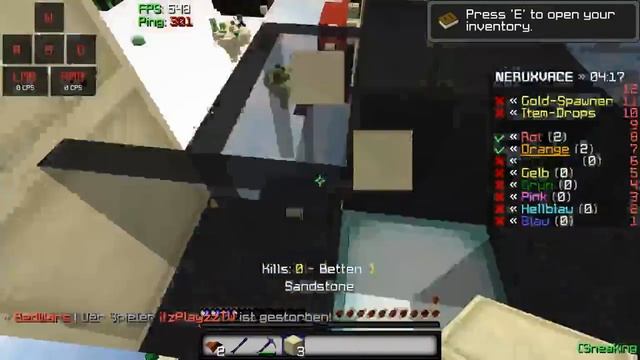 MC смотреть онлайн