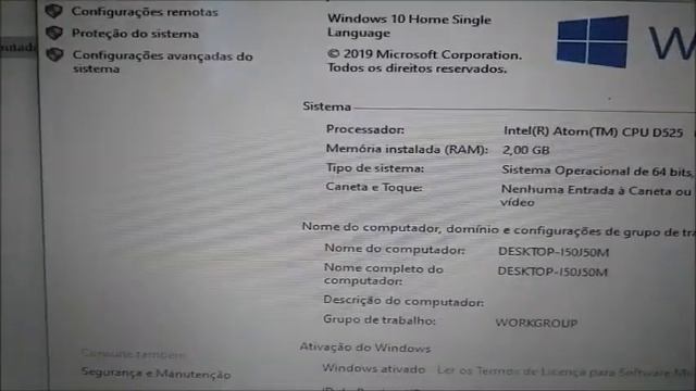 Estalo Windows 10 e Deu problema de áudio soluções simples( Realtek HD Audio Drivers ) Deu certo смотреть онлайн
