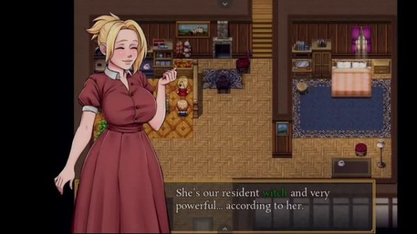 Alvein V44c Download Android ini game seru gan😎