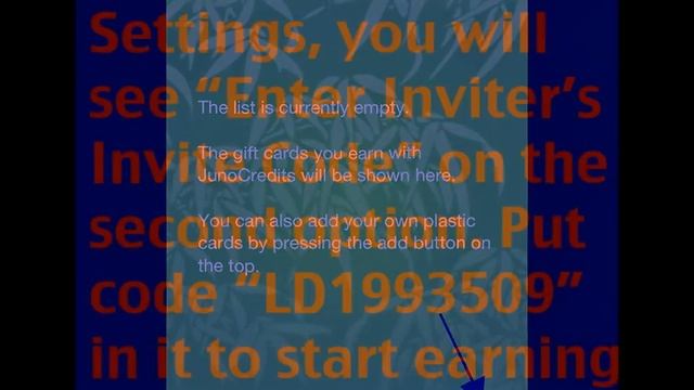 How To Earn Free iTunes Cards! 100% Legit and Legal, No Jailbreak! HD смотреть онлайн