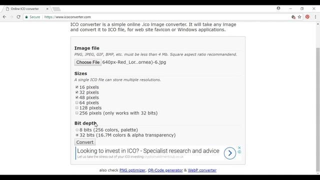 How To Change Folder Icon In Windows 10 смотреть онлайн