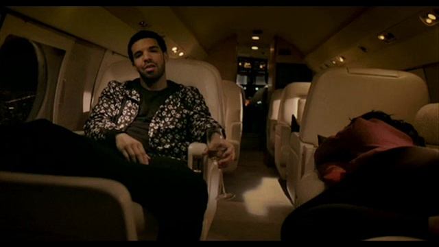 Drake Type Beat "Jet Life" смотреть онлайн