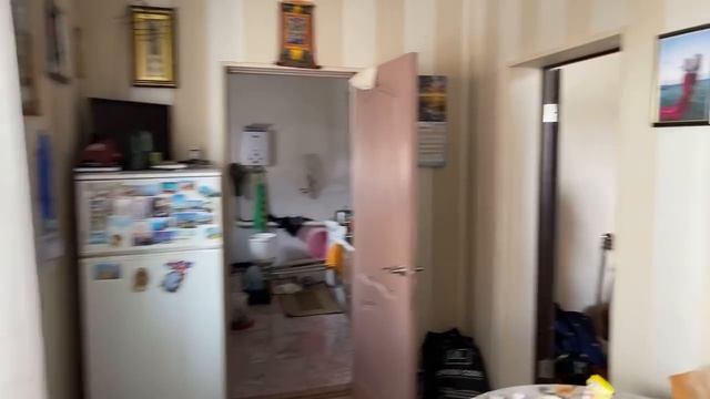 Зимние забавы на верблюжьем острове смотреть онлайн