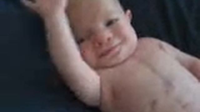 Elizabeth Blair Hutchison Wakes Up -- Compilation (Low) смотреть онлайн