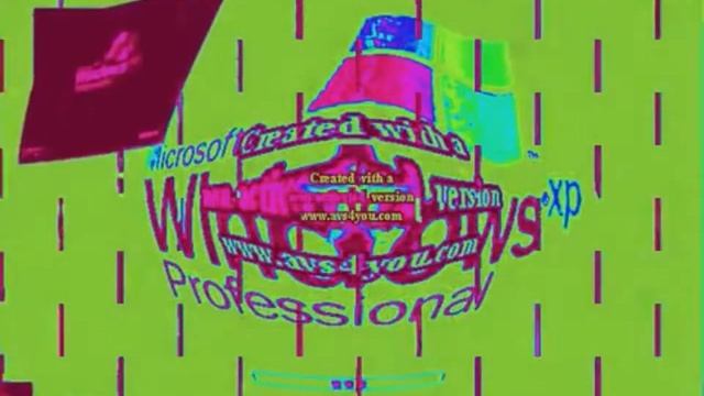 Oh no Windows XP in Vicous Old Scariest Scary is In G major Slowing Down! смотреть онлайн