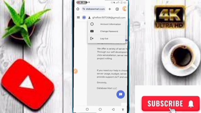 How to Create Window RDP for Free 2024 | Chrome remote desktop | GitHub Free RDP смотреть онлайн