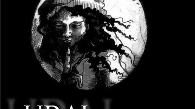 La paz en llamas - Ural смотреть онлайн