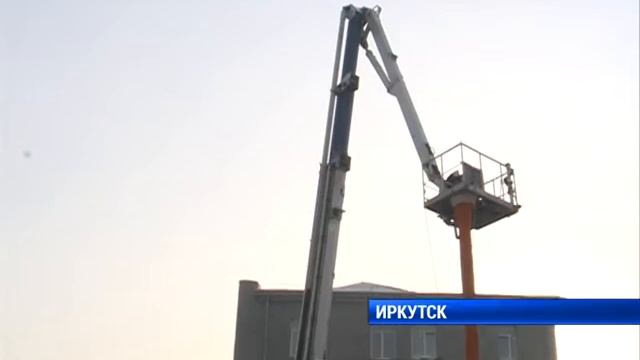 Экскурсия для школьников профессия пожарный смотреть онлайн