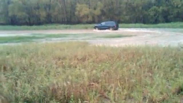 2000 DODGE DURANGO смотреть онлайн