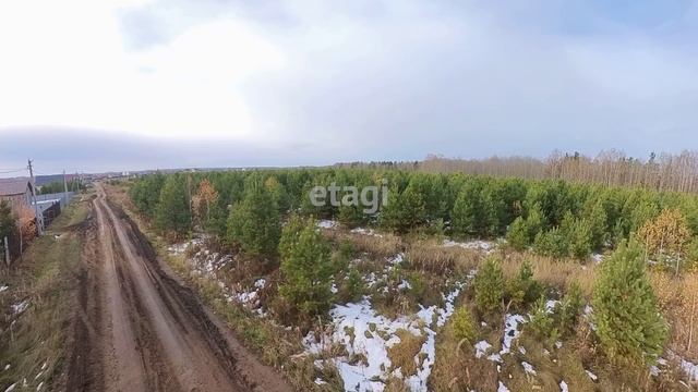 3780039 смотреть онлайн