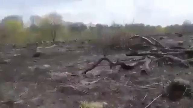 Пожар до 3 м пламя но креста не коснулось смотреть онлайн