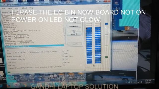 SIO PROGRAM BY SVOD 2 смотреть онлайн