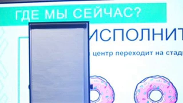 тест лукоморье смотреть онлайн