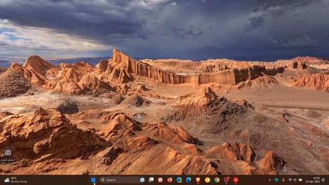Most users think Windows 11 is better than Windows 10 | Some key differences between them смотреть онлайн