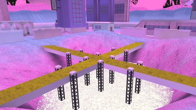 Die WAHRHEIT hinter AREA 51! (Kurzfilm) | Gmod Sandbox смотреть онлайн