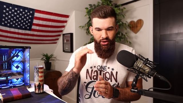 So THIS Is Why Jesse Got KICKED OFF The Show смотреть онлайн