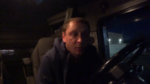 Вновь Проблемы С Разгрузкой. Потерял Груз.